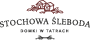 Domki do wynajęcia Stochowa Śleboda