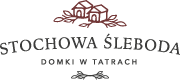 Domki do wynajęcia Stochowa Śleboda